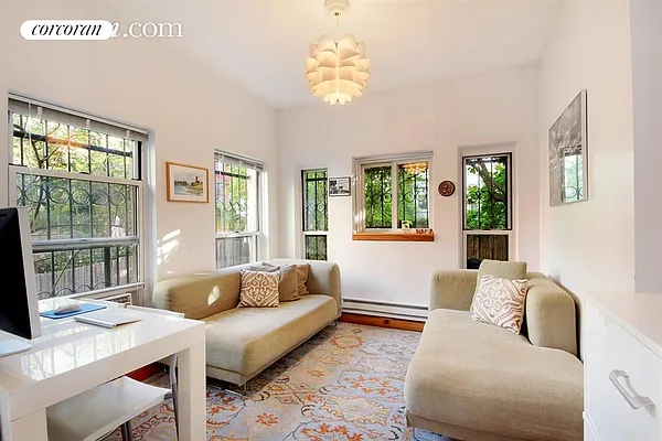 Rented by Corcoran | media 11