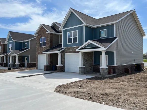 2222 Connecticut Ave #A, Joplin, MO 64804