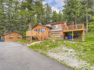 8758 S Murphy Gulch Rd, Littleton, CO 80127