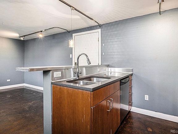 3rd image of 500 E 11th Ave APT 102