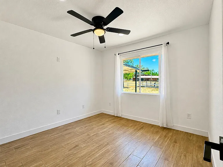 23510 Rose Quartz Dr — Photo 26