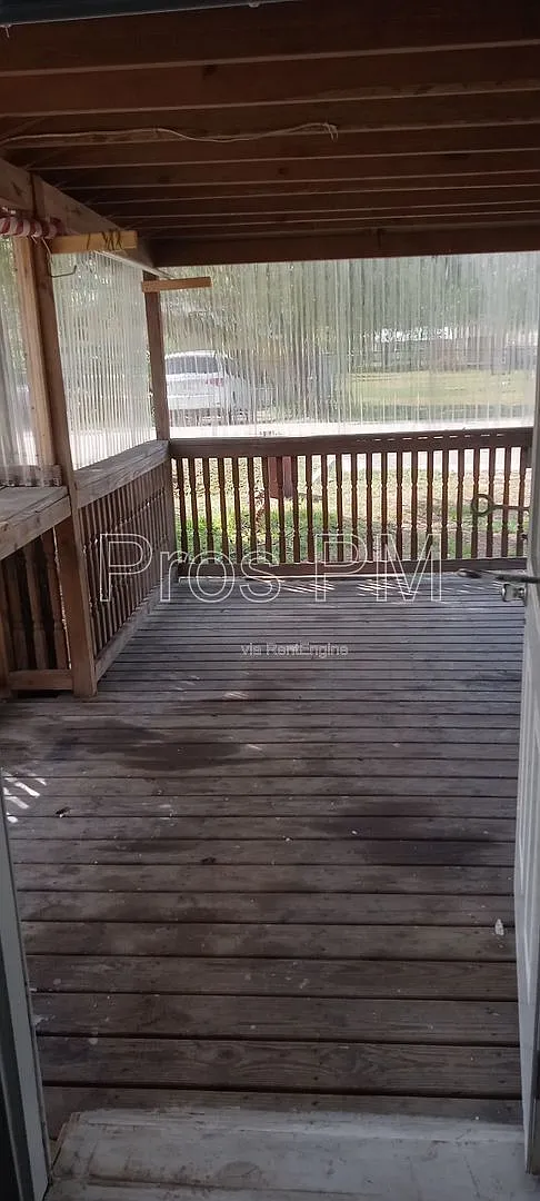 1 bed, 1.0 bath, 360 sqft, $750 — Photo 3