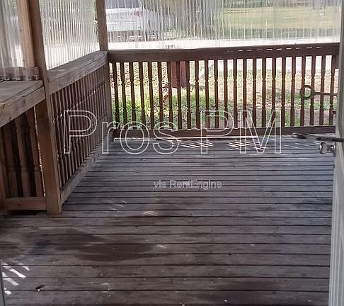 3rd image of 14637 Kenny St