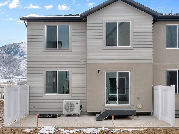 Elevation Image 2.