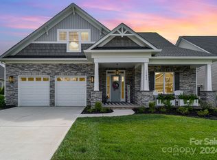 15036 Reese Finley Ln, Cornelius, NC 28031