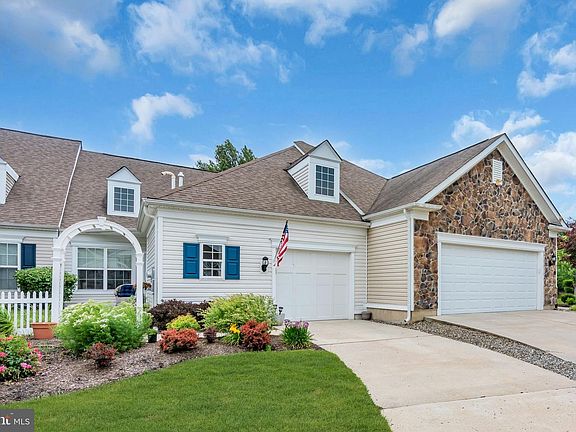 3rd image of 173 Sparrow Dr
