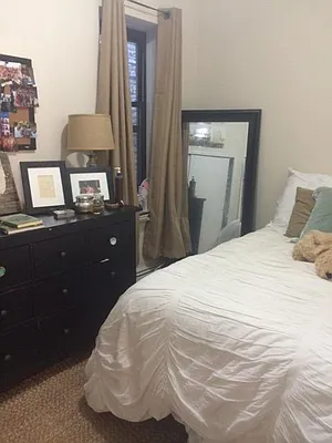 Rented by Town Residential | media 28