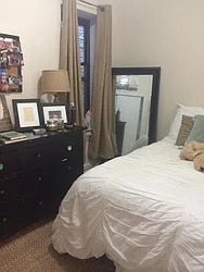 Rented by Town Residential