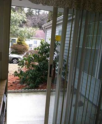 5th image of 474 Chelsea Court #C