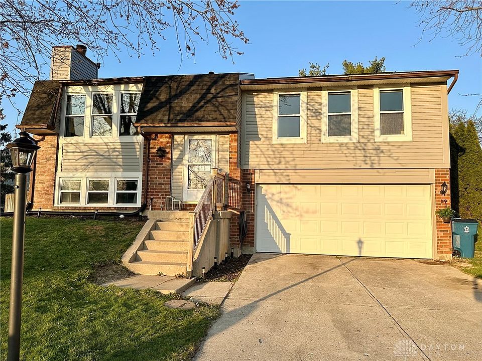 1st image of 8920 Cherrygate Ct