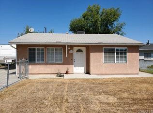 4170 Descanso Ave, Chino Hills, CA 91709