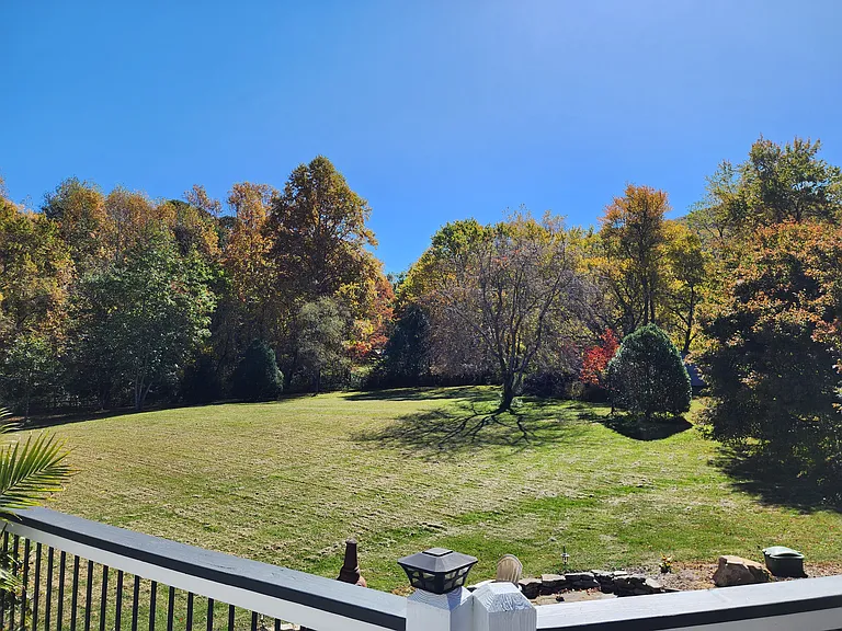 187 Duncan Creek Rd — Photo 11