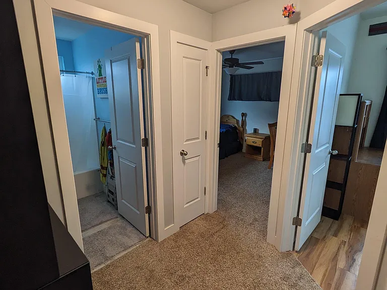 1519 S 620 W — Photo 27