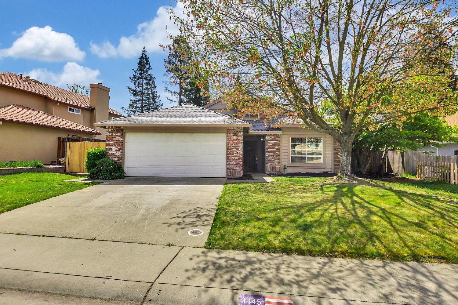1445 Southwood Way, Roseville, CA 95747 MLS 223036813 Zillow