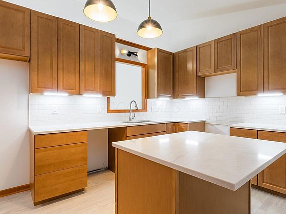 4th image of 4761 Cypress Grove Dr