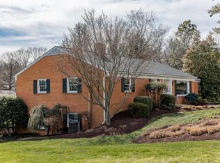 3768 Shen Lake Dr, Harrisonburg, VA 22801