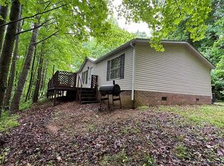 1794 Greenberry Rd, Fancy Gap, VA 24328