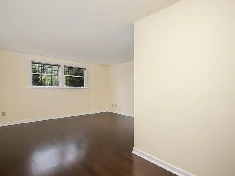 McKean Apartments LLC — Photo 10
