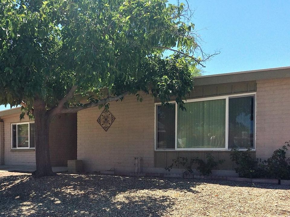 1st image of 2510 S Kevin Dr