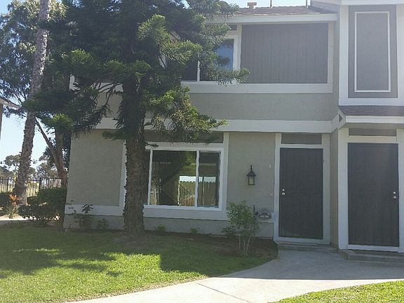 3rd image of 1585 Monterey Park Dr Unit B