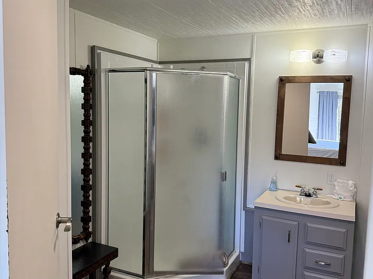 143 River Ln — Photo 10