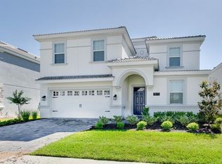 1571 Observer Ln, Davenport, FL 33896