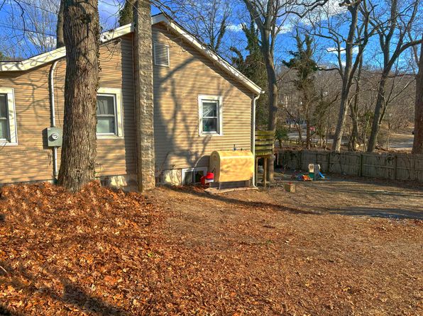 111 Cedar Rd
