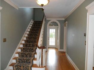 22 Roosevelt Ave, Glens Falls, NY 12801