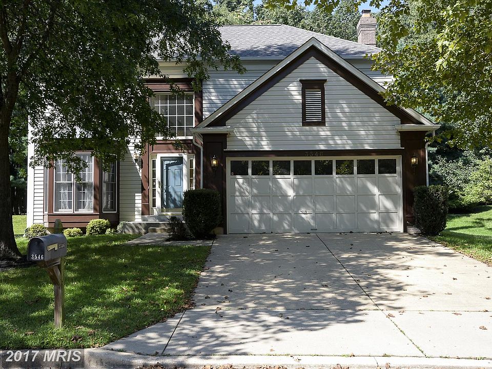 1st image of 3546 Forest Haven Dr