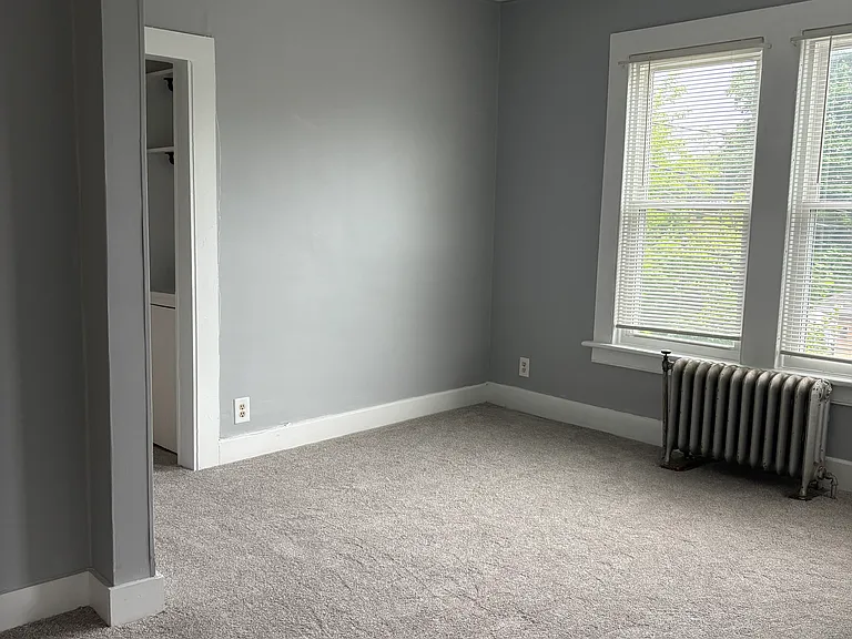 199 S Main St #2 — Photo 9