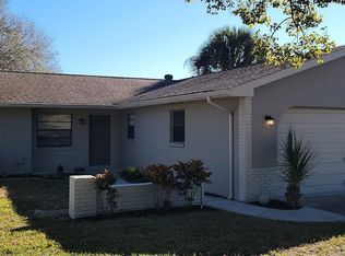 8649 Heather Blvd, Brooksville, FL 34613