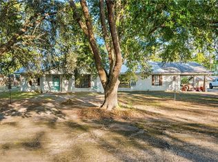 1713 W River Rd, Oakdale, LA 71463