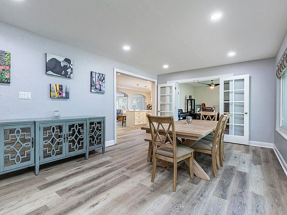 4th image of 4116 W Leona St
