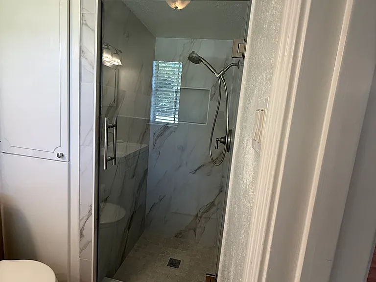 727 Kingswood Ave — Photo 35