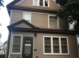 1403 Washington St NE #1, Minneapolis, MN 55413