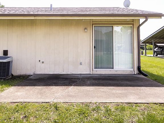 4th image of 123 Chase Park Dr