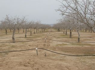 41331 Coyote Lake Rd, Newberry Springs, CA 92365