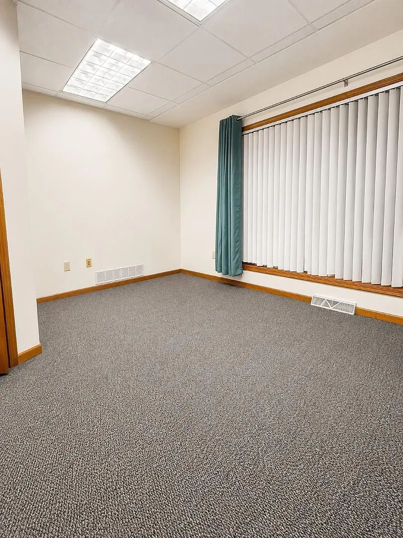 3315 Terrace Ct - Office F — Photo 4