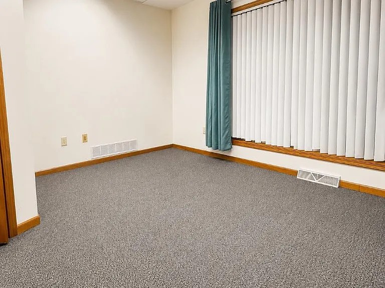 Unit Photo
