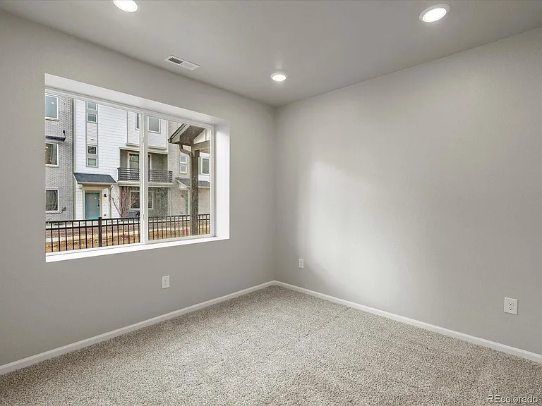16690 Umatilla St — Photo 22