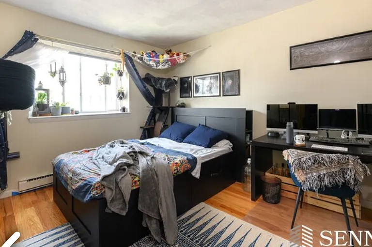259 Summer St #1 — Photo 5