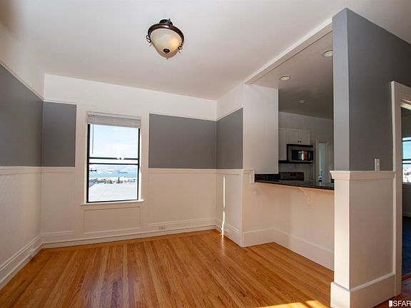 5th image of 2048 Jones St #3