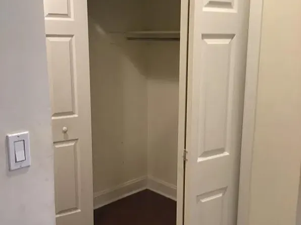 155 East 30th Street image 6 of 10