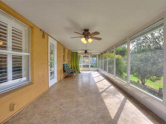 5th image of 677 Winding Lake Dr