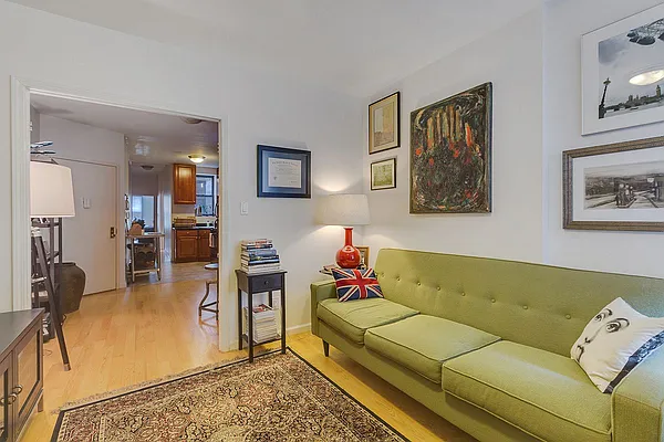 Rented by Compass | media 1