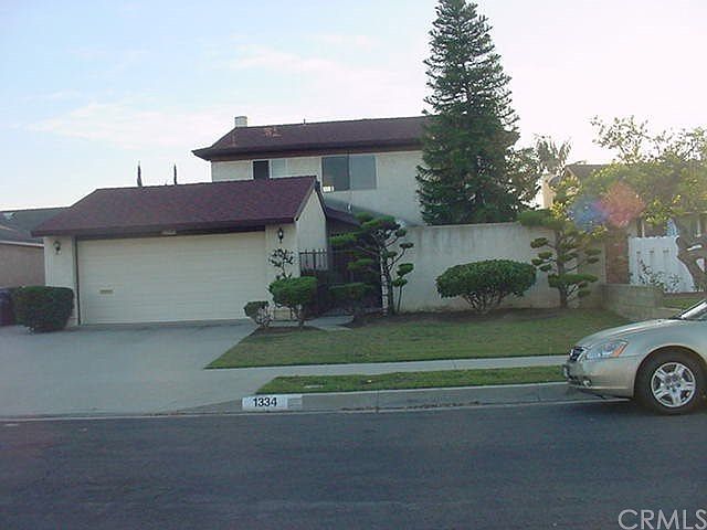 1st image of 1334 Woodbury Dr