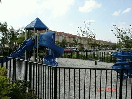1st image of 3054 N Evergreen Circle