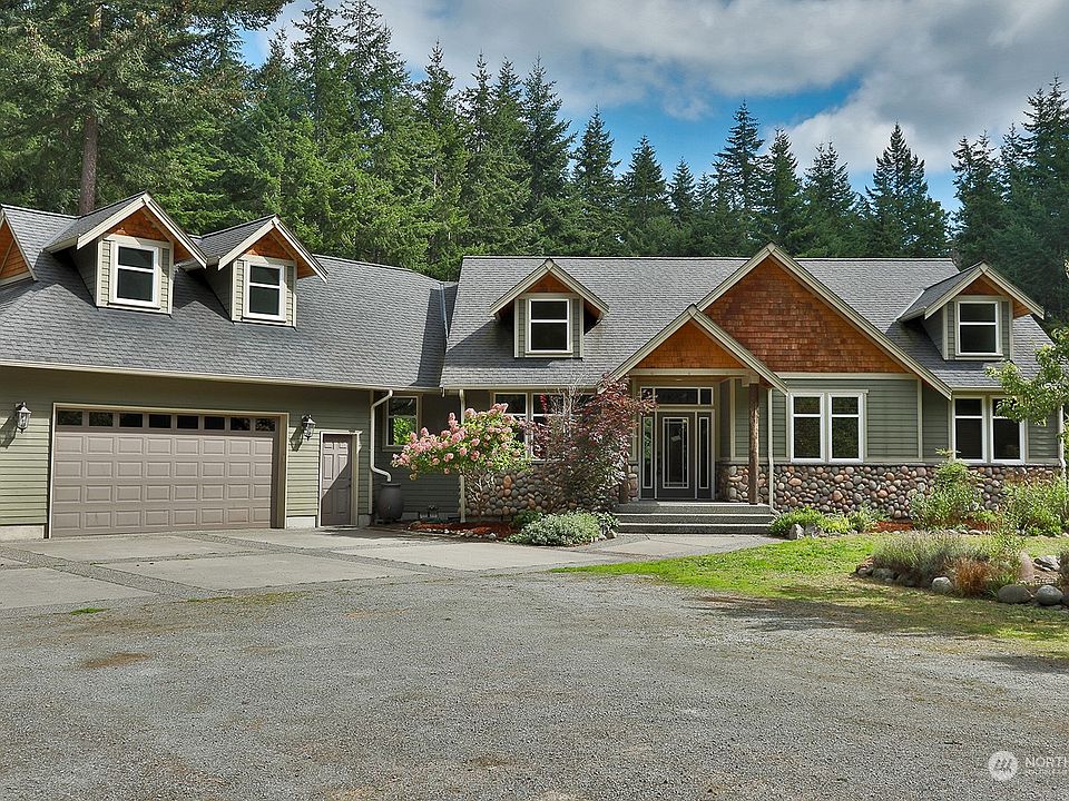 1st image of 188 Parker Woods Lane