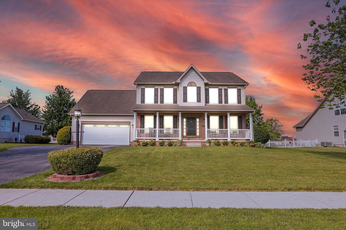 197 Barley Cir, Hanover, PA 17331 | Zillow