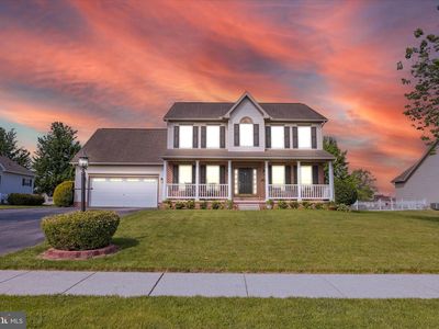 197 Barley Cir, Hanover, PA, 17331